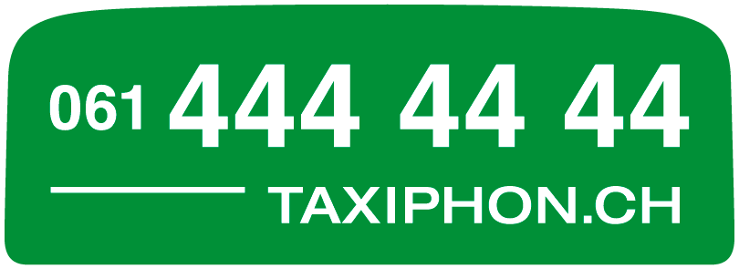 Taxi44_Lampe_cmyk_grün_rz_2
